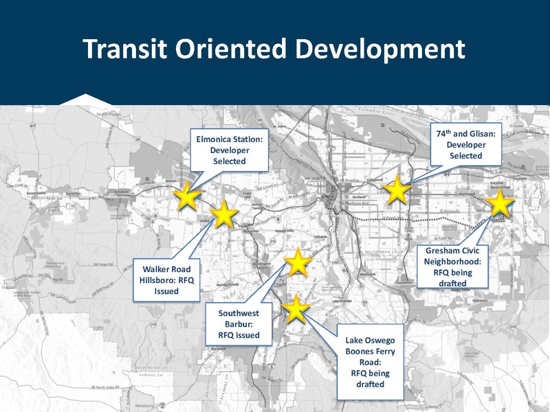 File:Metro Visioning the next 50 years.pdf