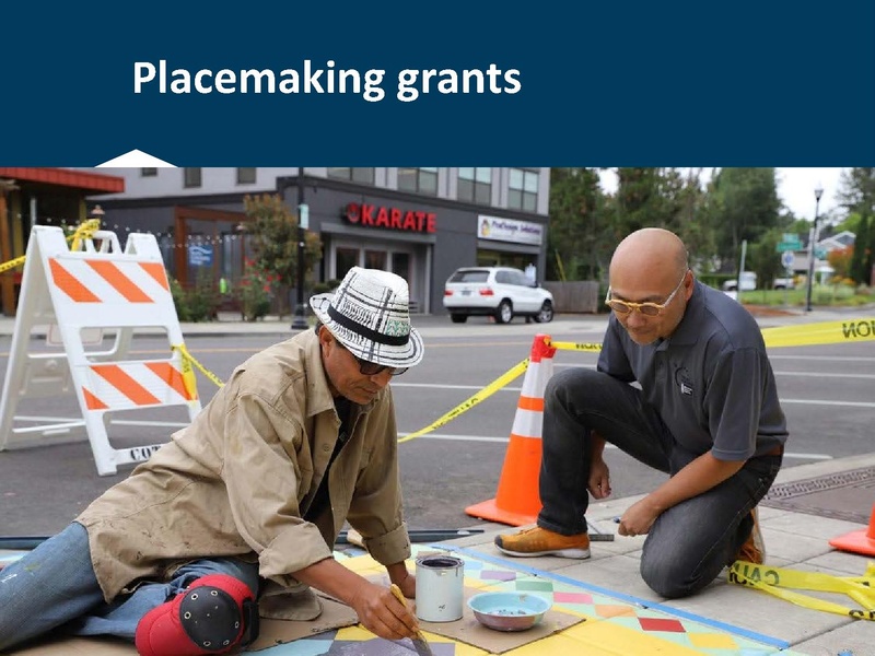 File:Metro Visioning the next 50 years.pdf