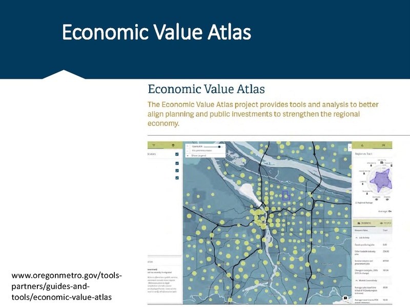 File:Metro Visioning the next 50 years.pdf
