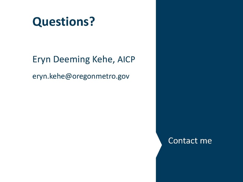 File:Metro Visioning the next 50 years.pdf