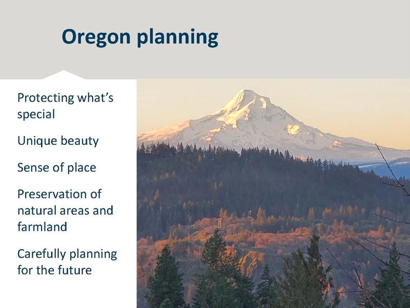 File:Metro Visioning the next 50 years.pdf