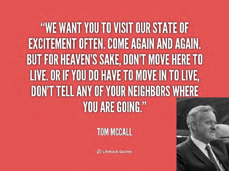 File:Metro Visioning the next 50 years.pdf