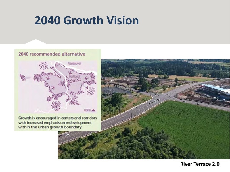 File:Metro Visioning the next 50 years.pdf