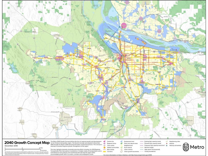 File:Metro Visioning the next 50 years.pdf