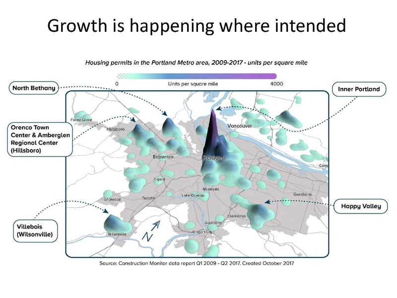 File:Metro Visioning the next 50 years.pdf