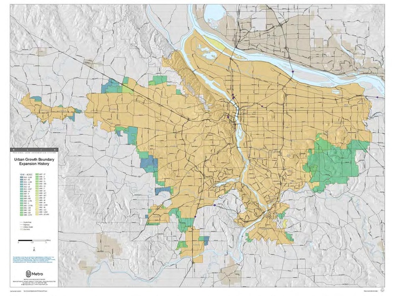 File:Metro Visioning the next 50 years.pdf
