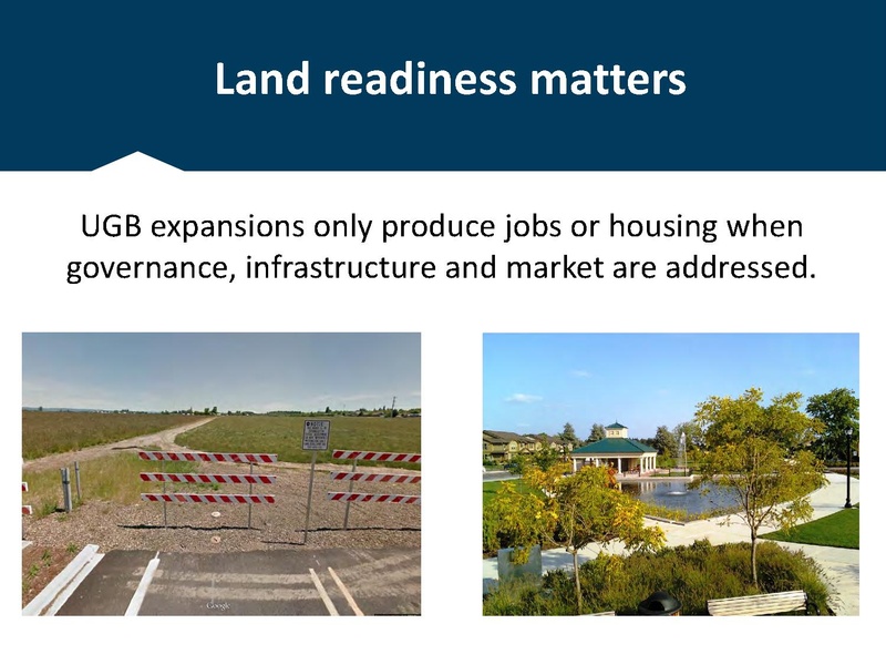 File:Metro Visioning the next 50 years.pdf