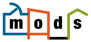 Mods-Logo-Color.png