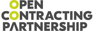 OpenContracting.jpeg