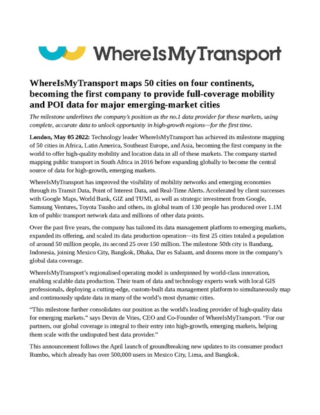 File:ReleaseWhereismyTransport.pdf