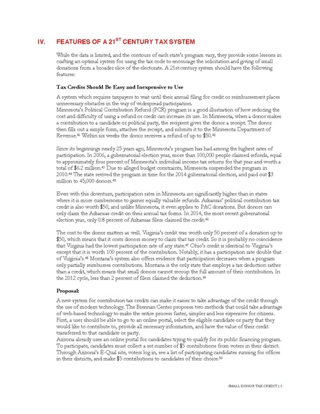 File:Report Small Donor Tax Credit.pdf