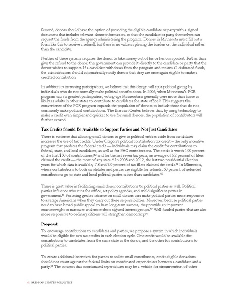 File:Report Small Donor Tax Credit.pdf