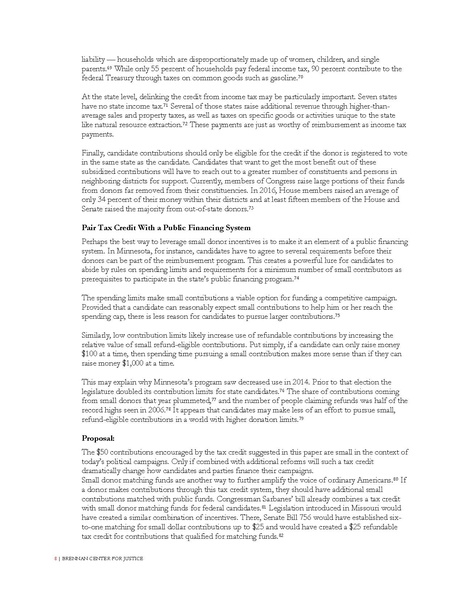 File:Report Small Donor Tax Credit.pdf