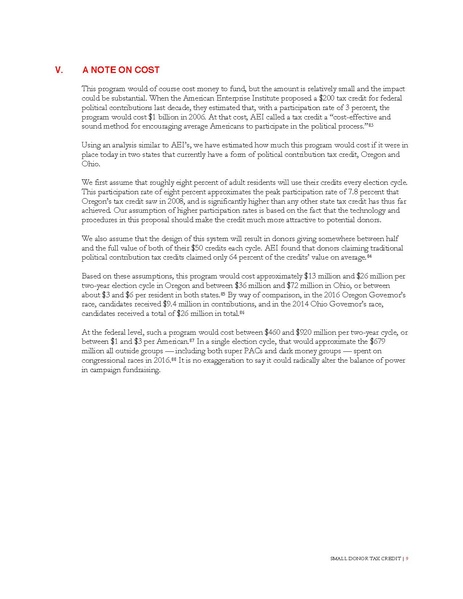 File:Report Small Donor Tax Credit.pdf