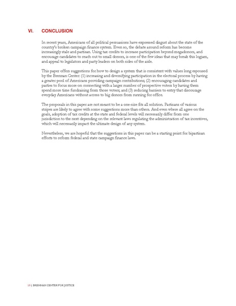 File:Report Small Donor Tax Credit.pdf