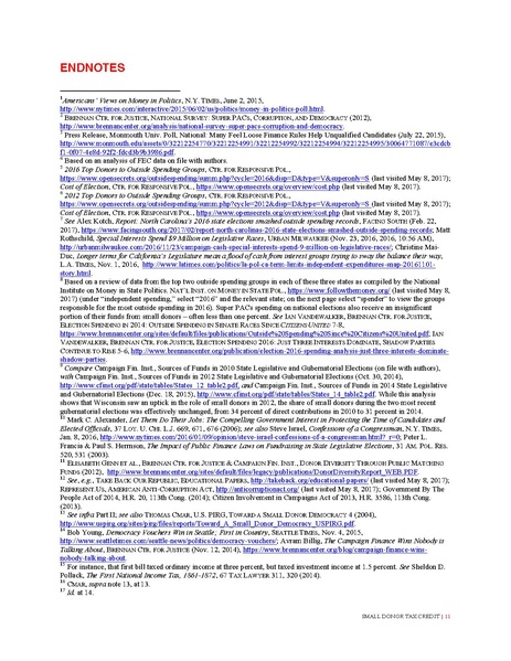 File:Report Small Donor Tax Credit.pdf