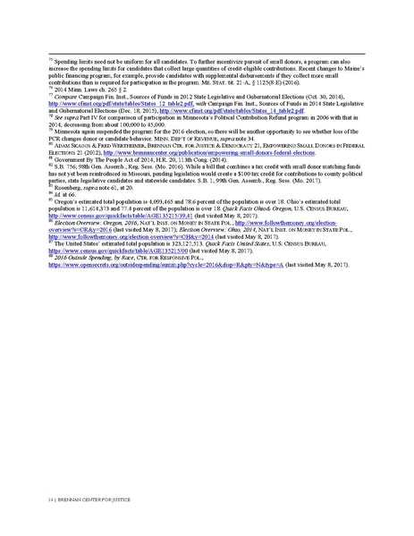 File:Report Small Donor Tax Credit.pdf