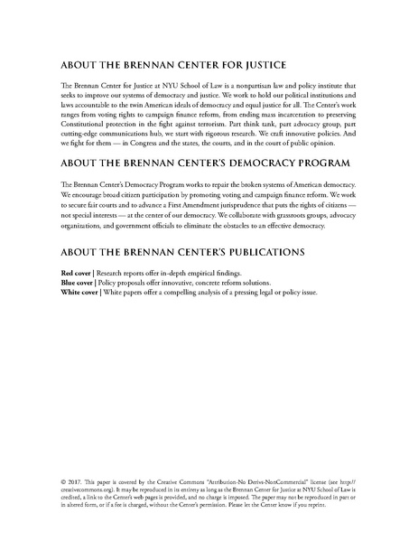 File:Report Small Donor Tax Credit.pdf
