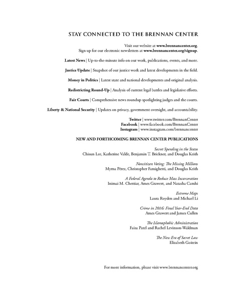 File:Report Small Donor Tax Credit.pdf