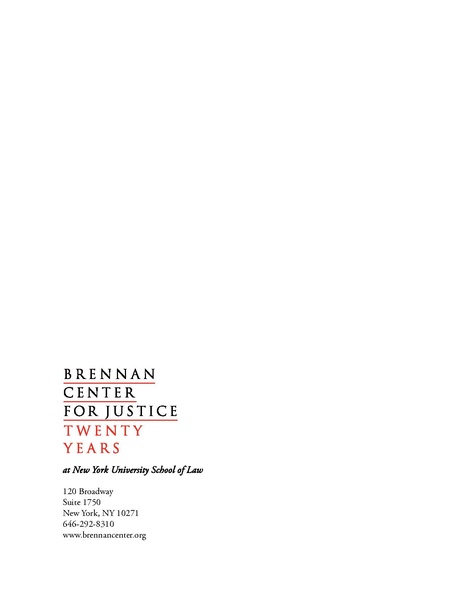 File:Report Small Donor Tax Credit.pdf