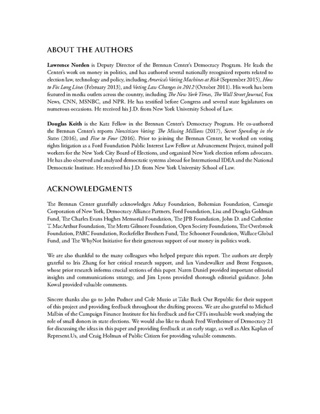 File:Report Small Donor Tax Credit.pdf