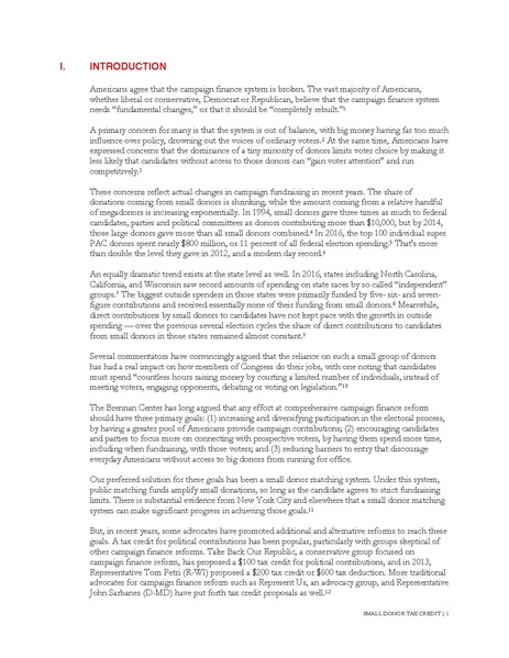 File:Report Small Donor Tax Credit.pdf