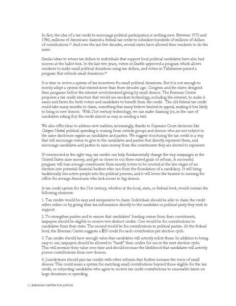 File:Report Small Donor Tax Credit.pdf