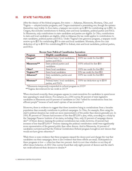 File:Report Small Donor Tax Credit.pdf