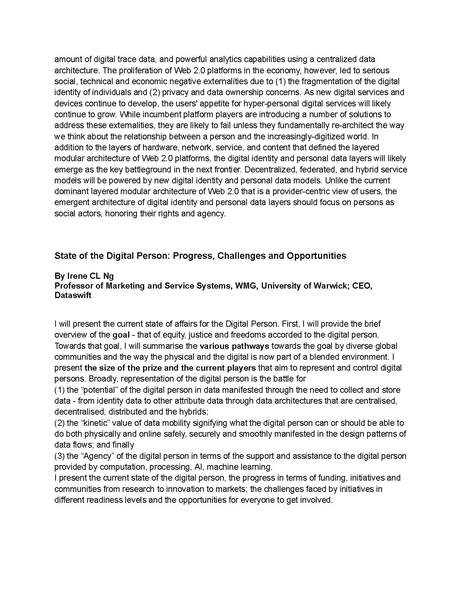 File:5th Symposium on the Digital Person PanelPresentations.pdf