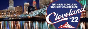National Homeland Security Conference.jpeg