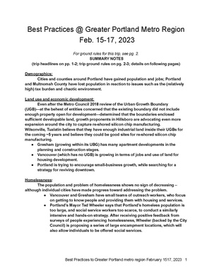 Sally Bachmans notes.pdf