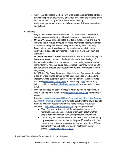 File:Sally Bachmans notes.pdf