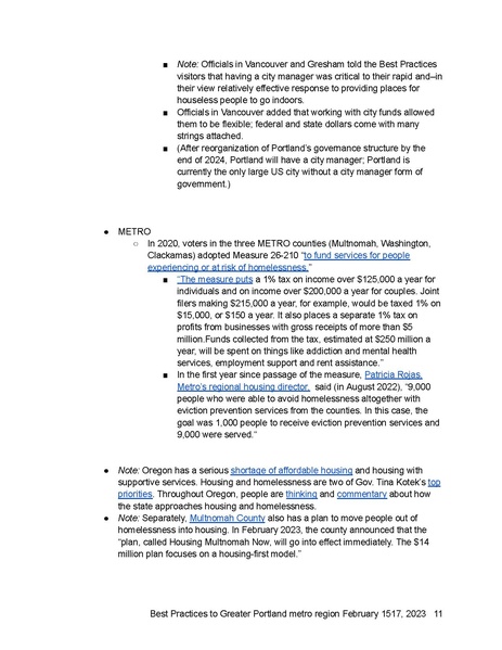 File:Sally Bachmans notes.pdf