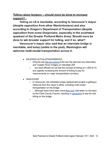 File:Sally Bachmans notes.pdf