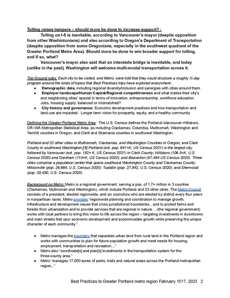 File:Sally Bachmans notes.pdf