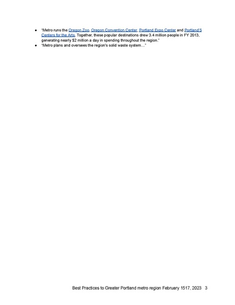 File:Sally Bachmans notes.pdf