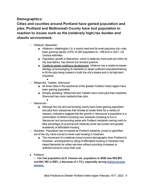 File:Sally Bachmans notes.pdf