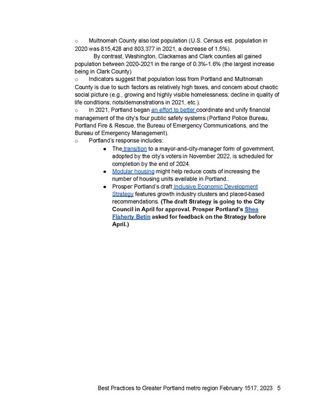 File:Sally Bachmans notes.pdf