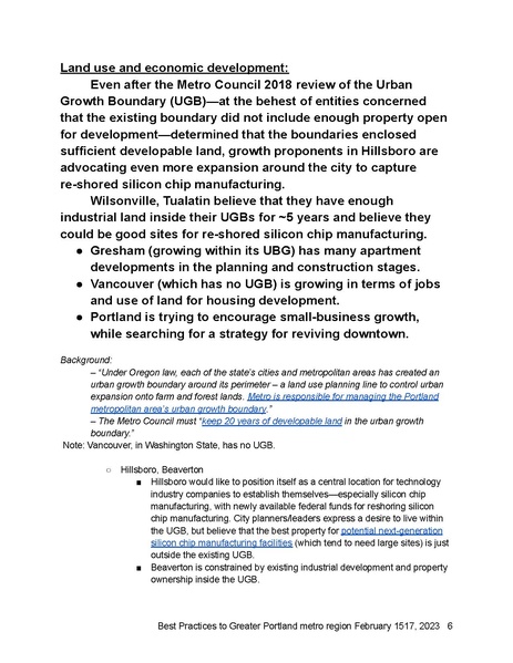 File:Sally Bachmans notes.pdf