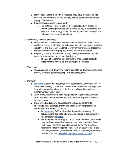 File:Sally Bachmans notes.pdf