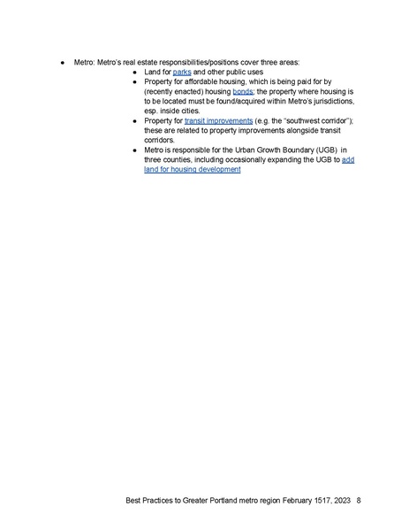 File:Sally Bachmans notes.pdf