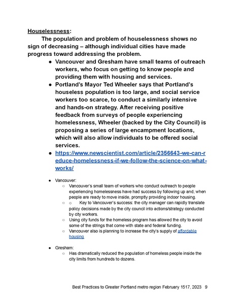 File:Sally Bachmans notes.pdf