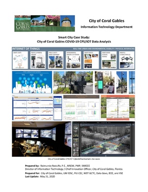 CGIT COVID-19 IOTDataAnalysis.pdf