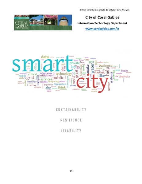 File:CGIT COVID-19 IOTDataAnalysis.pdf