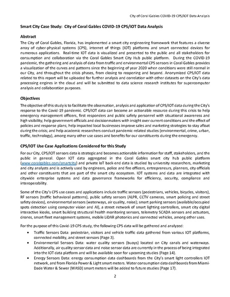 File:CGIT COVID-19 IOTDataAnalysis.pdf