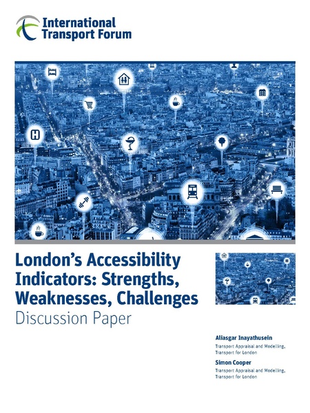 File:London-accessibility-indicators.pdf