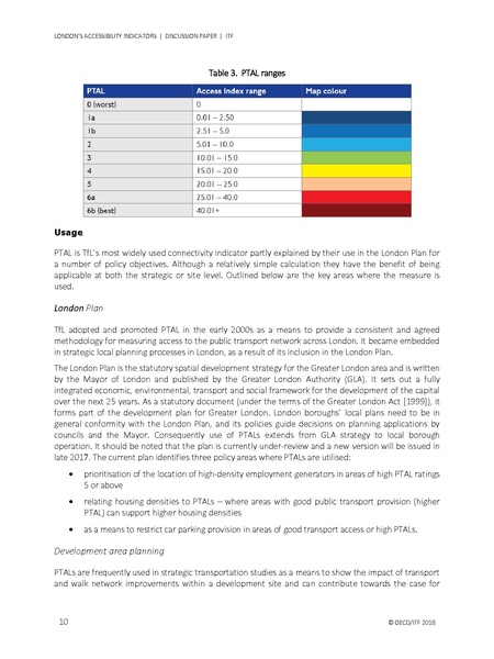 File:London-accessibility-indicators.pdf