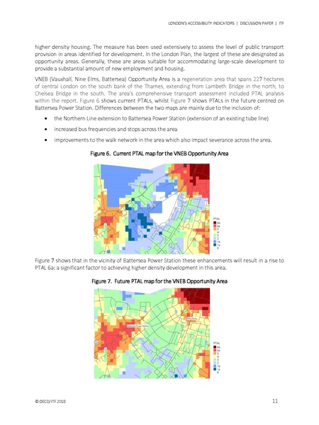 File:London-accessibility-indicators.pdf