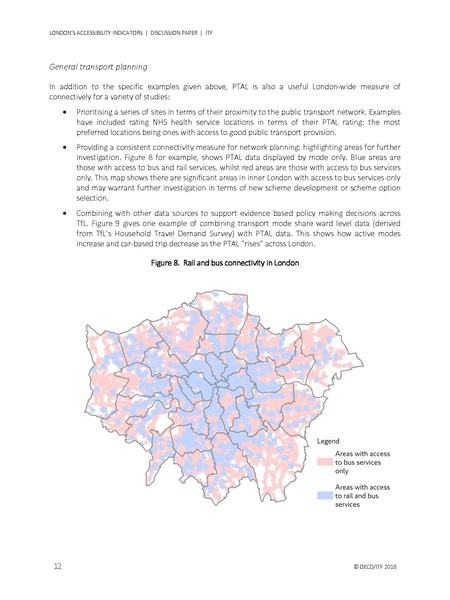 File:London-accessibility-indicators.pdf