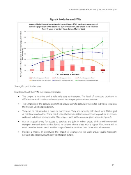 File:London-accessibility-indicators.pdf